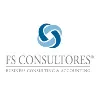 FS Consultores FS Consultores