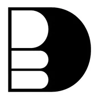 Design Draw Build Architects & Builders