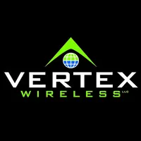 Vertex Wireless LLC.