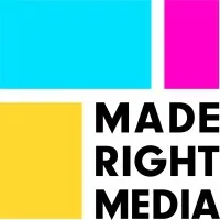 Made Right Media Made Right Media