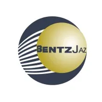 Bentz Jaz Group