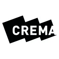 Crema