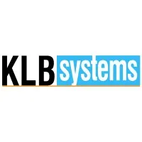 KLB systems