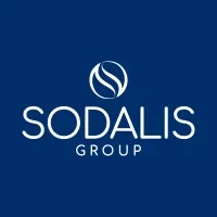 Sodalis Group