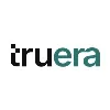 TruEra TruEra