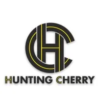 Hunting Cherry