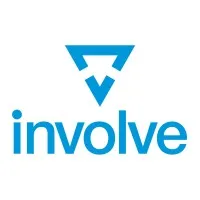 Involve.Solutions