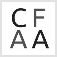 College Financial Aid Advisors