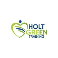 Holt Green Training Ltd