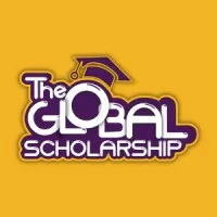 The Global Scholarship The Global Scholarship