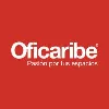 OFICARIBE S.A.S. OFICARIBE S.A.S.