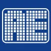 Arab Engineers Company