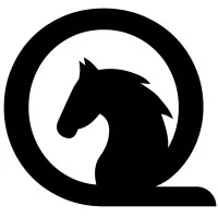 Quarterhorse Technology Group