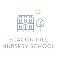 Beacon Hill Nursery School