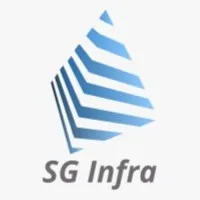 SG Infra
