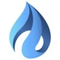 Enrichment Systems Inc.