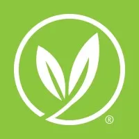 Crispy Green, Inc.