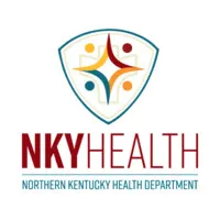 Northern Kentucky Health Department