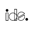 Intentionally Designed Solutions
