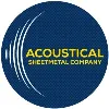 Acoustical Sheetmetal Company
