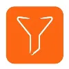 Insiden- Powered by Strater AI Insiden- Powered by Strater AI