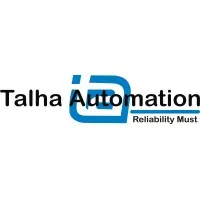 Talha Automation