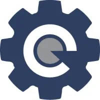 Elyxor