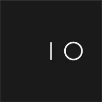 n-others design studio
