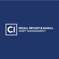CI Segall Bryant & Hamill