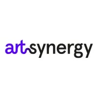Art-Synergy