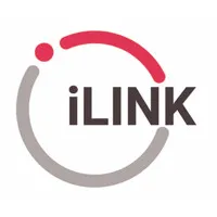 iLINK - Passionately Local