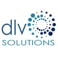 DLV Solutions