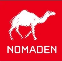 Nomaden
