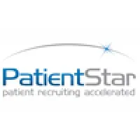 PatientStar LLC