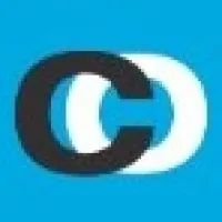 Chambers O'Brien Legal Search