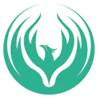 Infernix AI