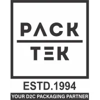 Packtek Packaging