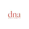 DNA Model Management