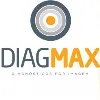 Diagmax Medicina Diagnóstica Diagmax Medicina Diagnóstica