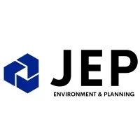 JEP Environment & Planning