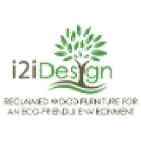 i2i design