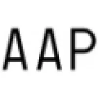 AAP Associated Architects Partnership AAP Associated Architects Partnership