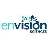 Envision Sciences Envision Sciences