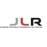 Cabinet Jean-Luc Ruelle email format