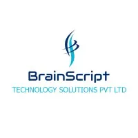 BrainScript Technology Solutions Pvt Ltd