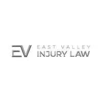 East Valley Injury Law