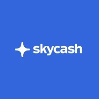 SkyCash