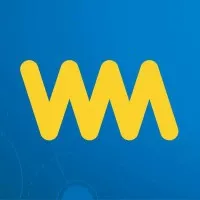 Escola de Atores Wolf Maya