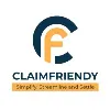 Claimfriendy Claimfriendy