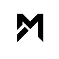 Metacubic
